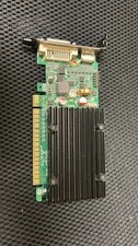 GeForce GT 210 1GB DDR3 01G-P3-1313-KR Low Profile Video Card
