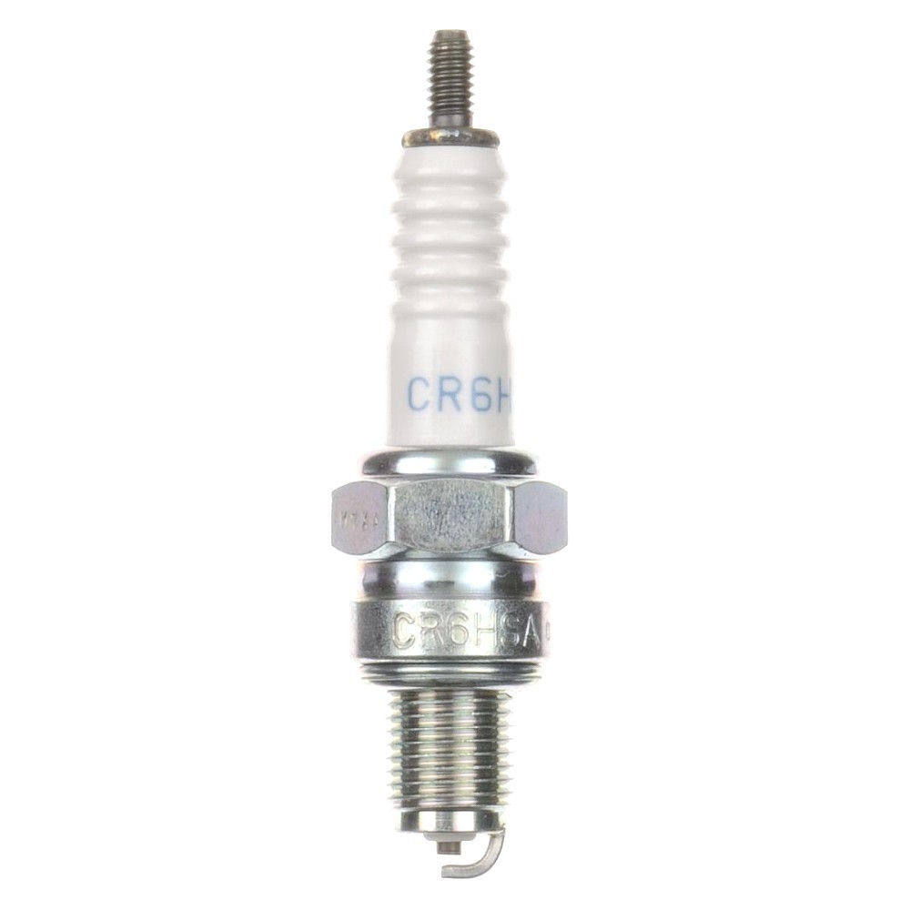 Spark Plug Fits Yamaha XC 115 S 14-16 NGK Cr6Hsa 2983 1pc 87295129838 - Image 85