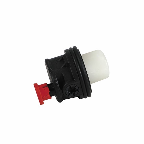 Purgeur air instantané DIFF compatible Viessmann pièce de rechange 7824697
