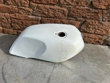 Yamaha XJ650 Seca 1980/1982