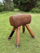 Vintage Early To Mid-Century