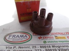 CALOTTA SPINTEROGENO TRANSPORTER DAL 1961 - 123552232 - NUOVO ORIGINALE