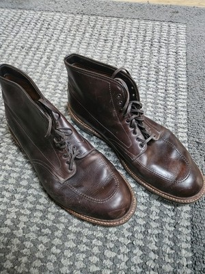 Alden D6935C
