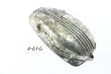 Couvercle d'alternateur BMW R60/6 R75/6 R90/6 R80/7 R100/7 - Référence : 1259468