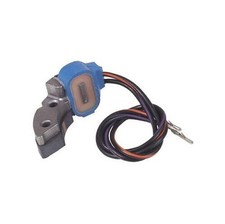 MSD 84661 Distributor Magnetic Pickup