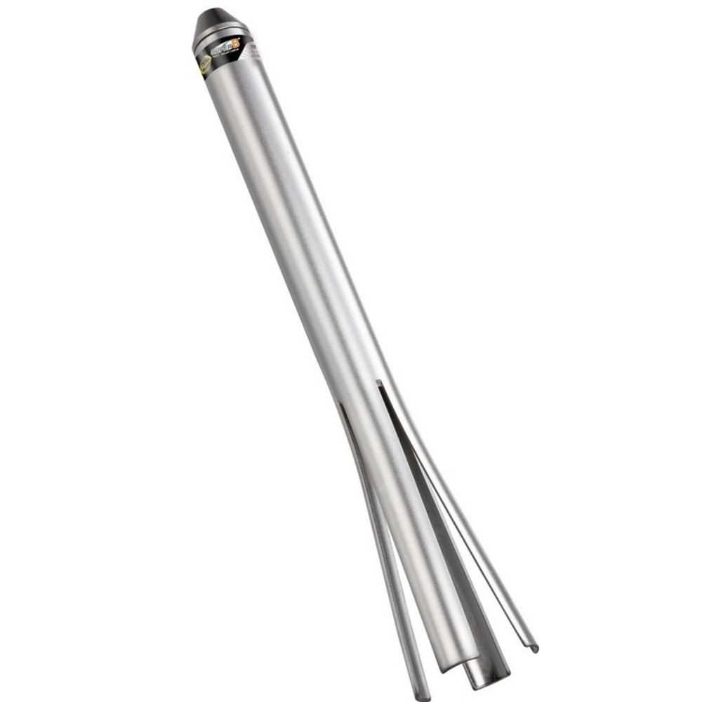 Free Shipping Extractor Set Direction 1.1-1/8, 1.1-1/4. Super B-REF TB-1936 For
