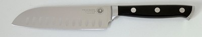 Royal Prestige Precision Series 3 Santoku knife - 5 inch blade