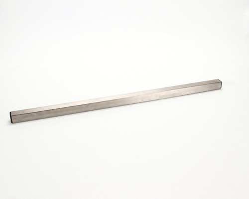 Southbend Range Assembly, Door Handle 32572 - Genuine OEM Replacement ...