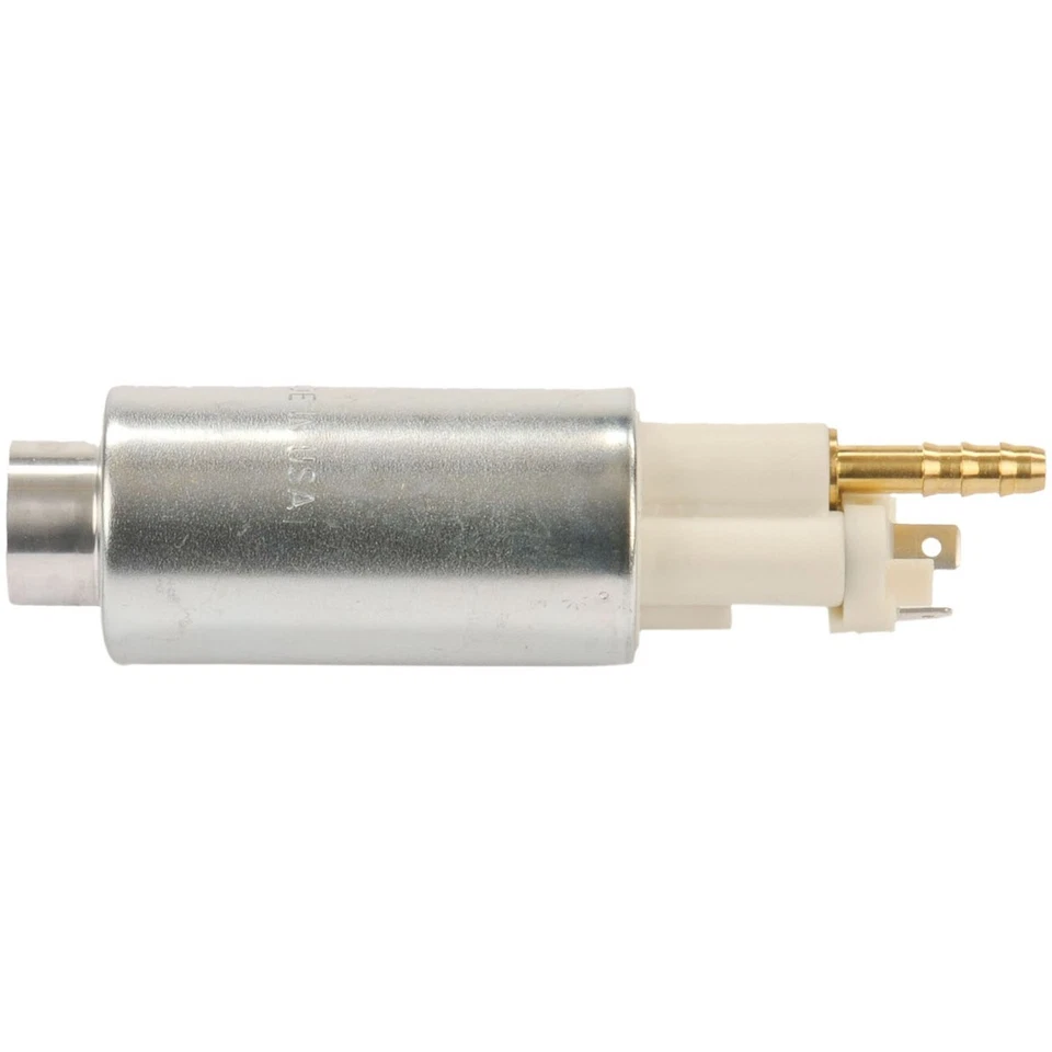 69424 Bosch электрический топливный насос газовый седан для Saab 9-5 9-3 900 1994-1998 - Изображение 3 из 4