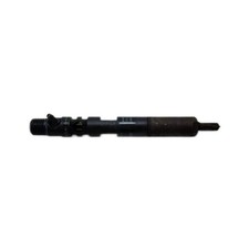 Injecteur Renault FLUENCE