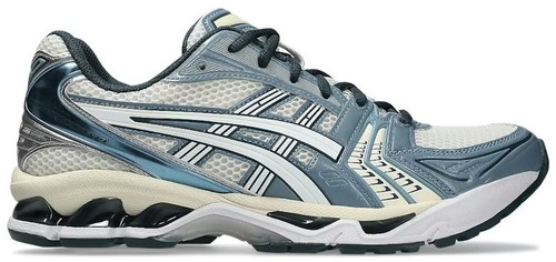 Asics Gel Kayano 14 8ON8 Indigo Blue Pink 1201B024 400 Size  display picture 1