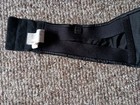 Lot 2 Bras 36C Auden " The Bliss"/Sweet Nothing By Maidenform Strapless Padded  — photo 9