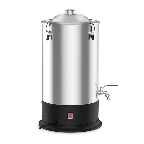 Still Spirits Create+ (plus) T500 Boiler 25 litre