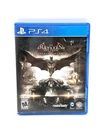 Batman Arkham Knight Sony PlayStation 4 PS4 - Complete In Box