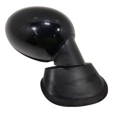 MINI Paceman 2013 Wing Door Mirror Right Side Electric