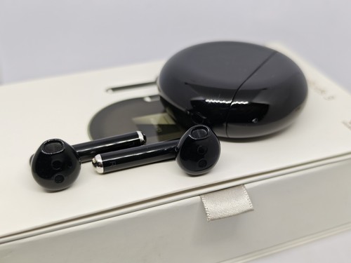 Huawei FreeBuds 3 - Zdjęcie 3 z 3