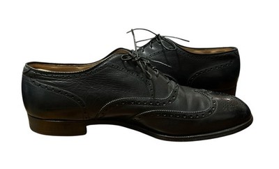 Alden 1999