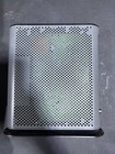 Cable Modem WiFi Router Motorola MG7700 AC1900 4 LAN Ports Ethernet Coaxial — photo 2
