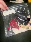 New ListingVintage Mattel Barbie Ken Fashion Outfit 776 Ken in Switzerland