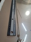 THE WALKING DEAD charm pendant necklace — photo 3