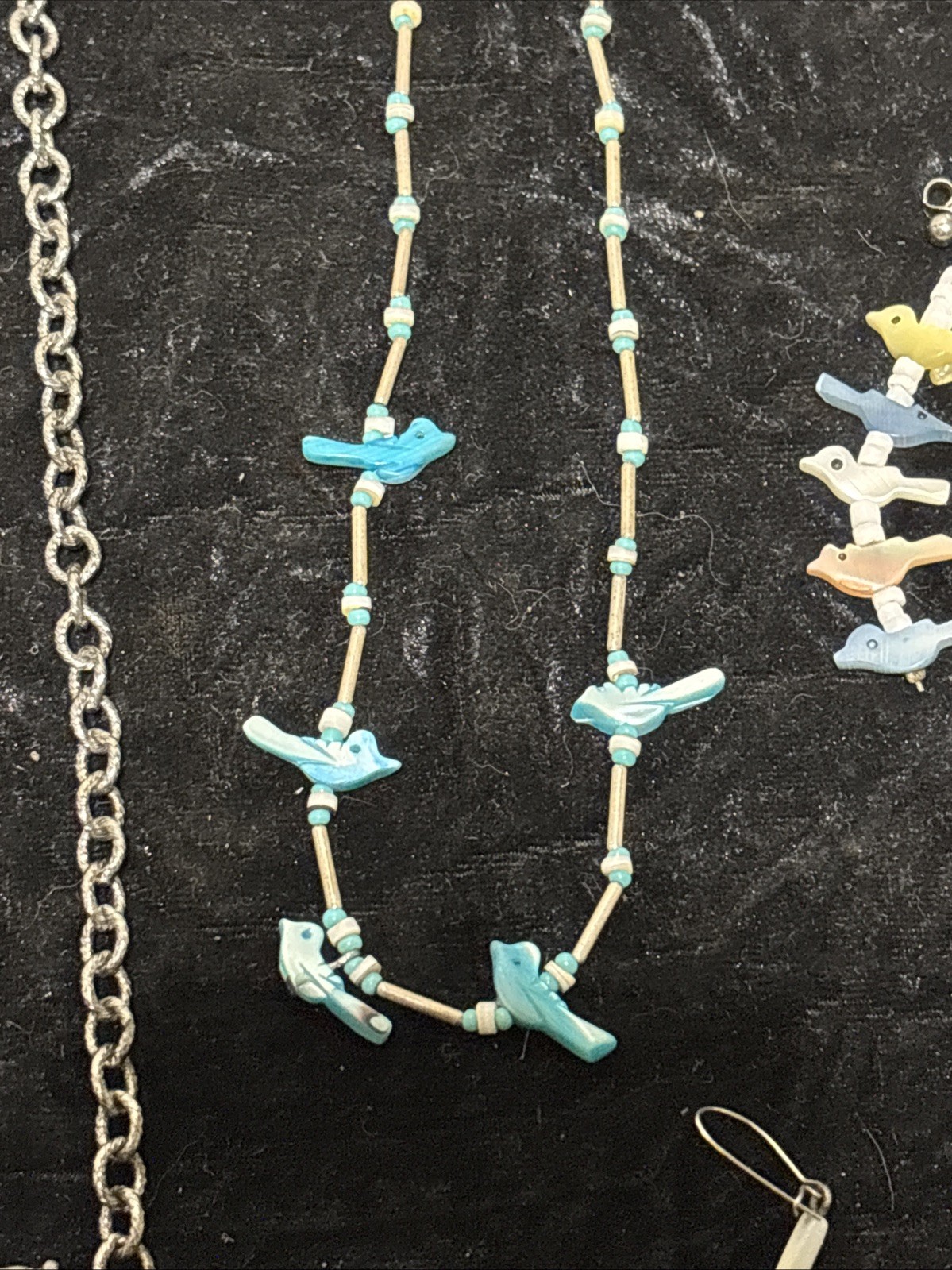 Picture 18 of 24