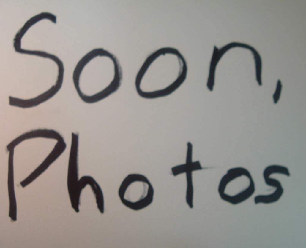 Foto 1 di 1