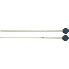 Vic Firth Virtuoso Series Keyboard Mallet Medium Hard