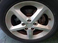 Jantes Hyundai SONATA