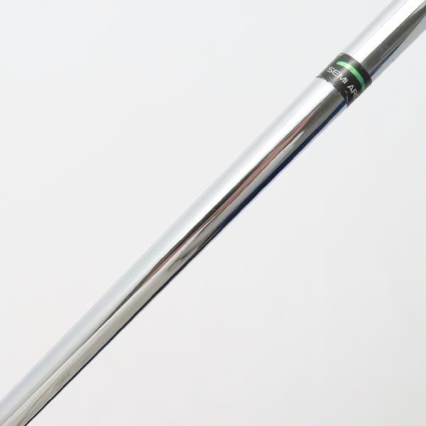PING SIGMA2 ARNA 33インチ Golf Putter Ping Sigma 2 ARNA PP62 33inch Original Steel