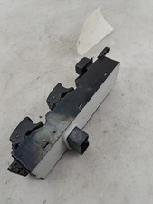 Lève vitre Kia RIO