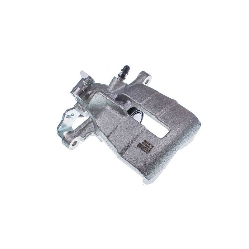 DENCKERMANN B190095R Brake Caliper Rear Right for VW Transporter Multivan