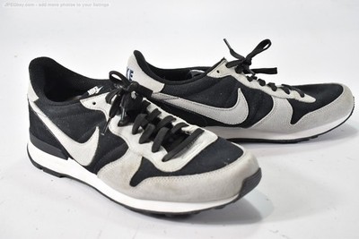 Nike ID Internationalist Herren Sportschuhe Sneaker  EUR 43 Nr. 26-F 1620