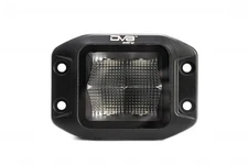DV8 Offroad BE3FMW40W Driving/ Fog Light