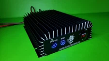 2X2879 HG/ HAM RADIO LINEAL AMPLIFIER