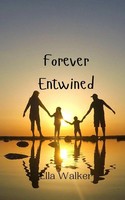 Forever Entwined Ella Walker Taschenbuch Englisch 2024 Ean 9789916949511