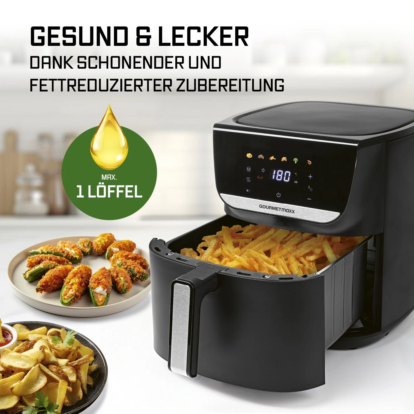 Bild 9 von 11