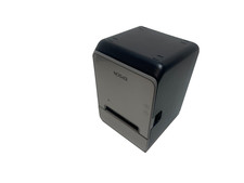 Epson TM-L100 Linerless Sticky Receipt Printer. USB  Ethernet  Serial M378A