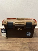 Yeti LoadOut GoBox 30 Limited Edition *WETLAND* SOLD OUT!!!