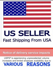 GE RPWFE Genuine Refrigerator Water Filter CHIP  ....open box 