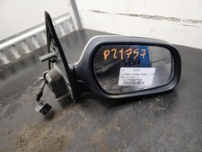Retroviseur droit (ou coque) Citroen XSARA