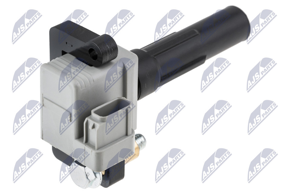 NTY ECZ-SU-012 Ignition Coil