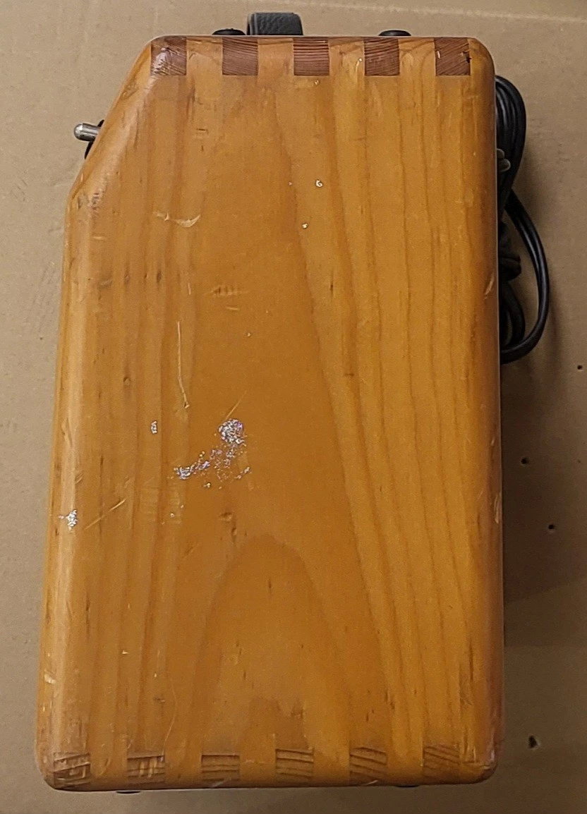 Picture 4 of 5