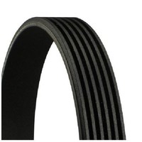 Keilrippenriemen FüR Ford Fiesta GFJ JA JB 1.6 94 Bis 02 Continental J4C DHF