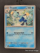 Swadloon #88 Prices | Pokemon White Flare | Pokemon Cards Swadloon #88 Prices | Pokemon White Flare | Pokemon Cards