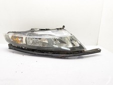 Feu avant (phare) Honda CIVIC