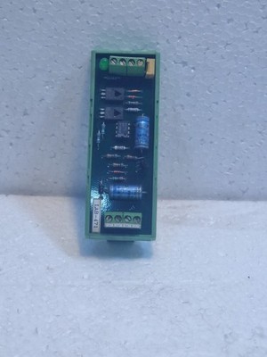 WYNN LAB-471 PCB MODULE