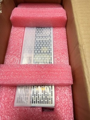 V2000A-VC Eltek Rectifier Module 40-Output 48V 2000W