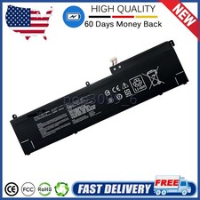C32N2002-2 Laptop Battery Replacement for Asus ZenBook Pro 15 Flip OLED UP6502ZA