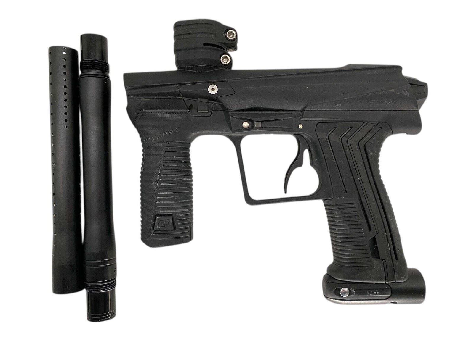 Planet Eclipse Etha 2 Pal Paintball Gun