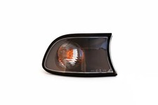 Blinkerleuchte vorne rechts 710311330006 MAGNETI MARELLI für BMW 3 Compact